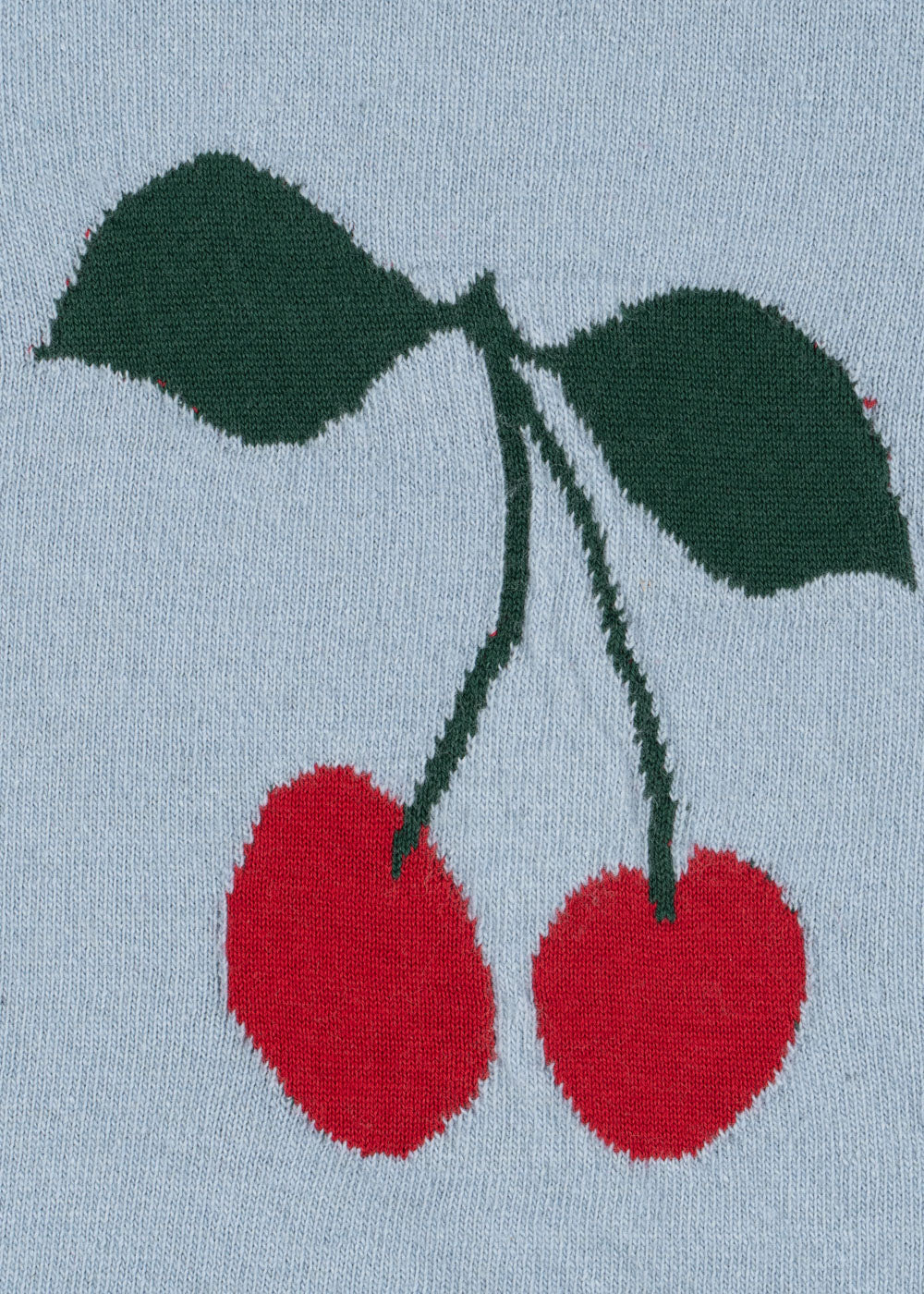 Produktbillede 8