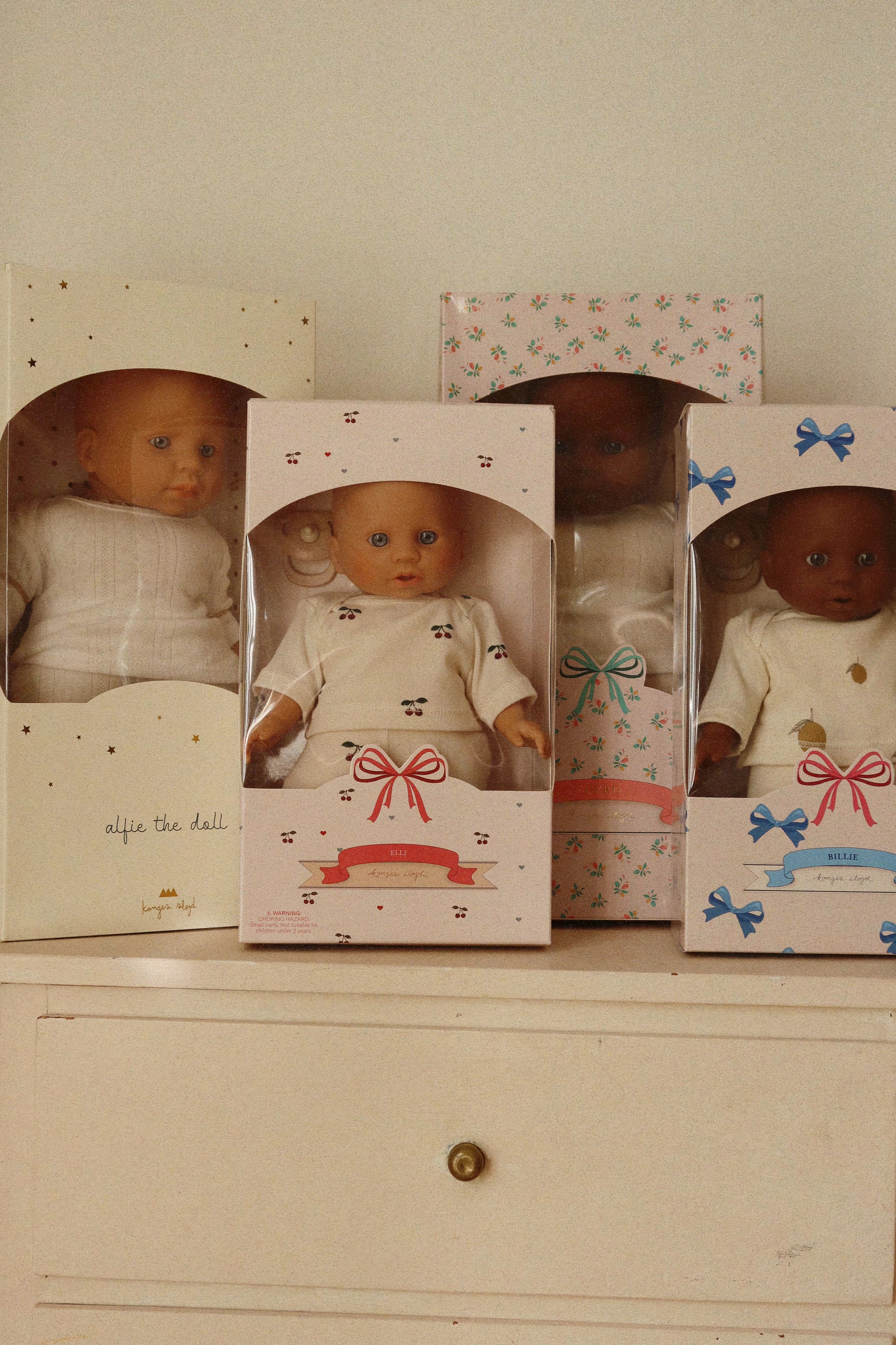 Produktbillede 4