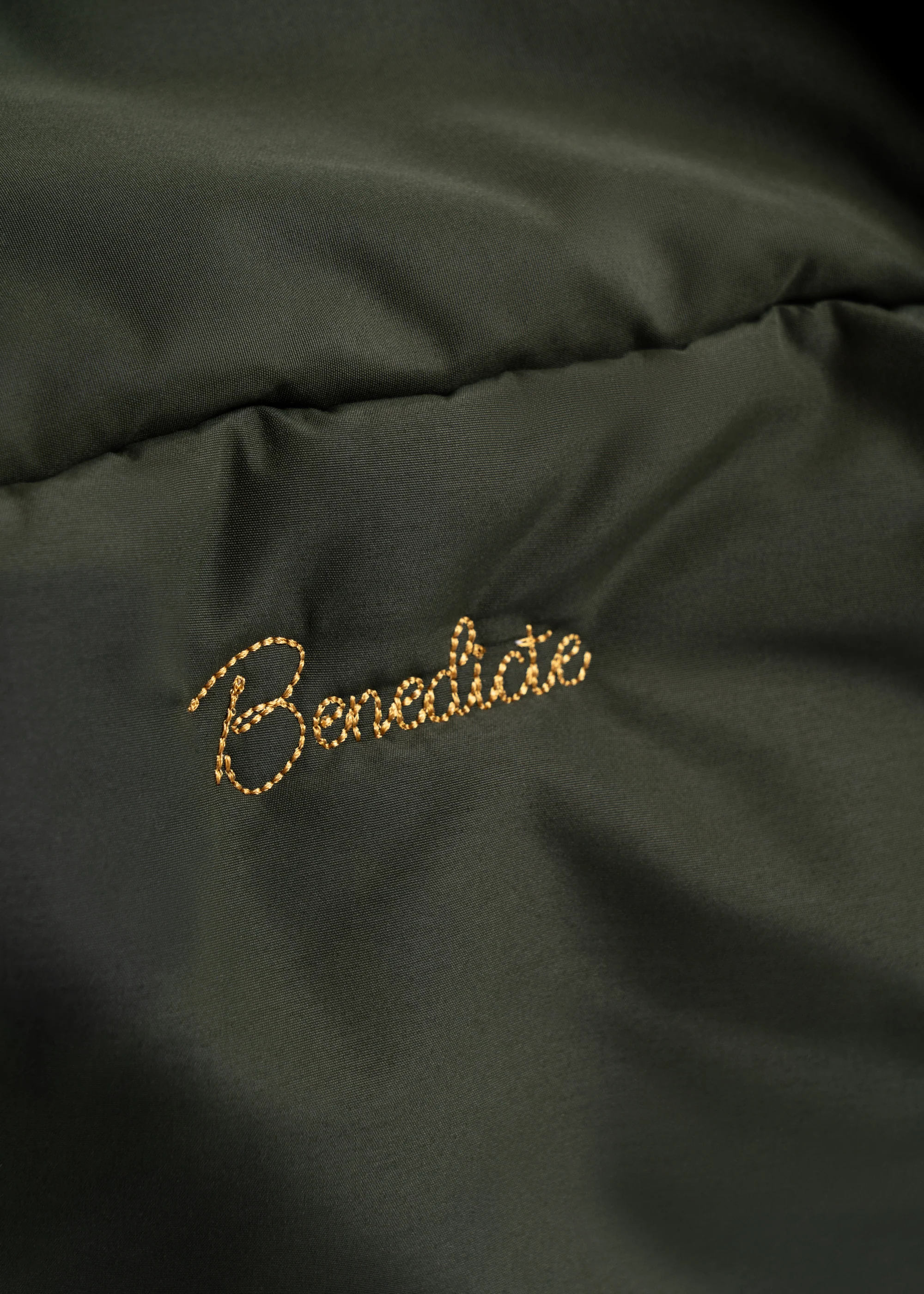 Produktbillede 16