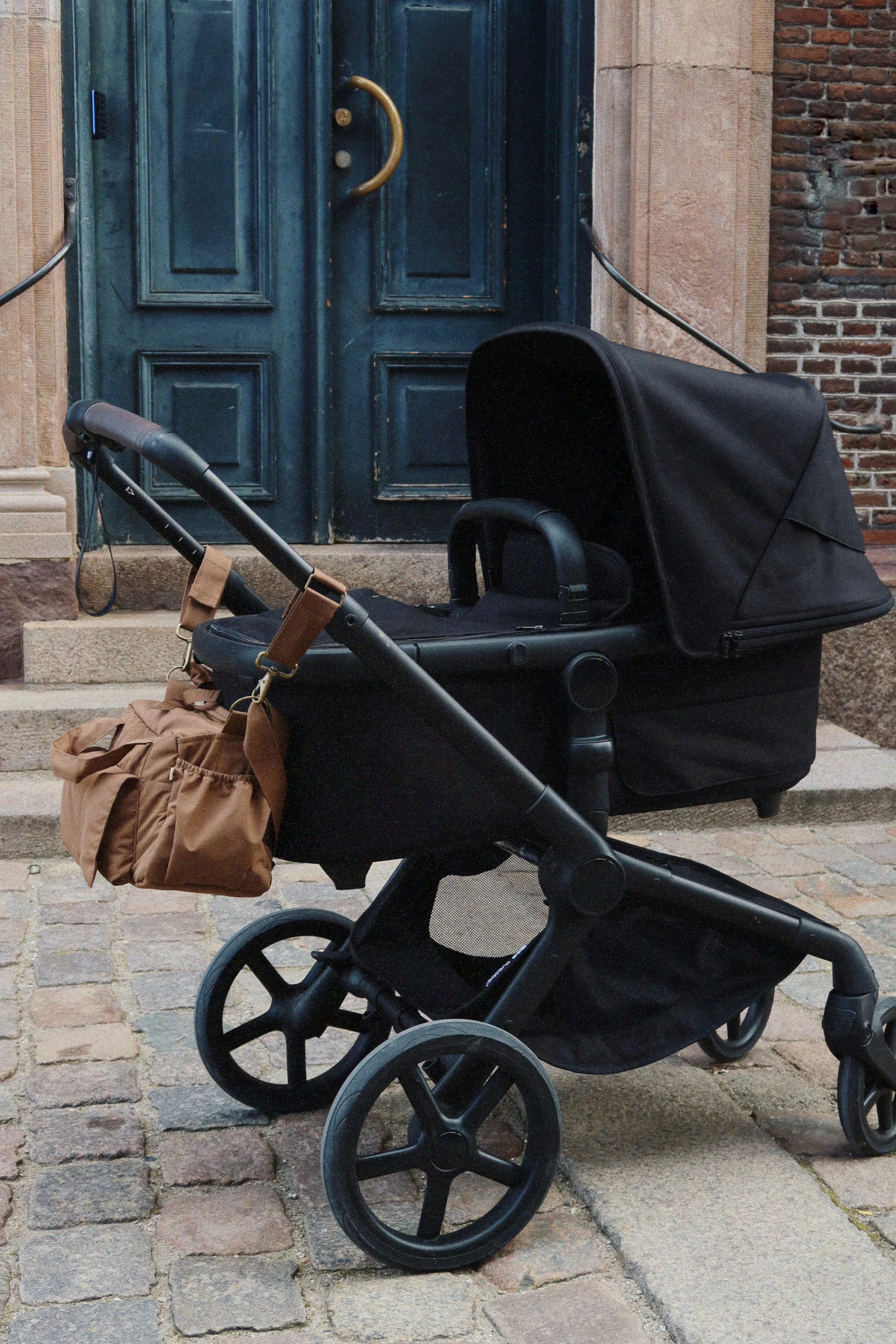 Produktbillede 3