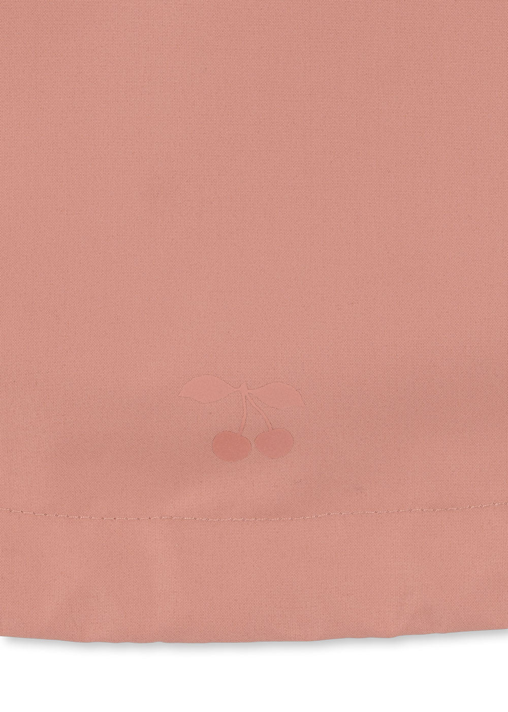 Produktbillede 6