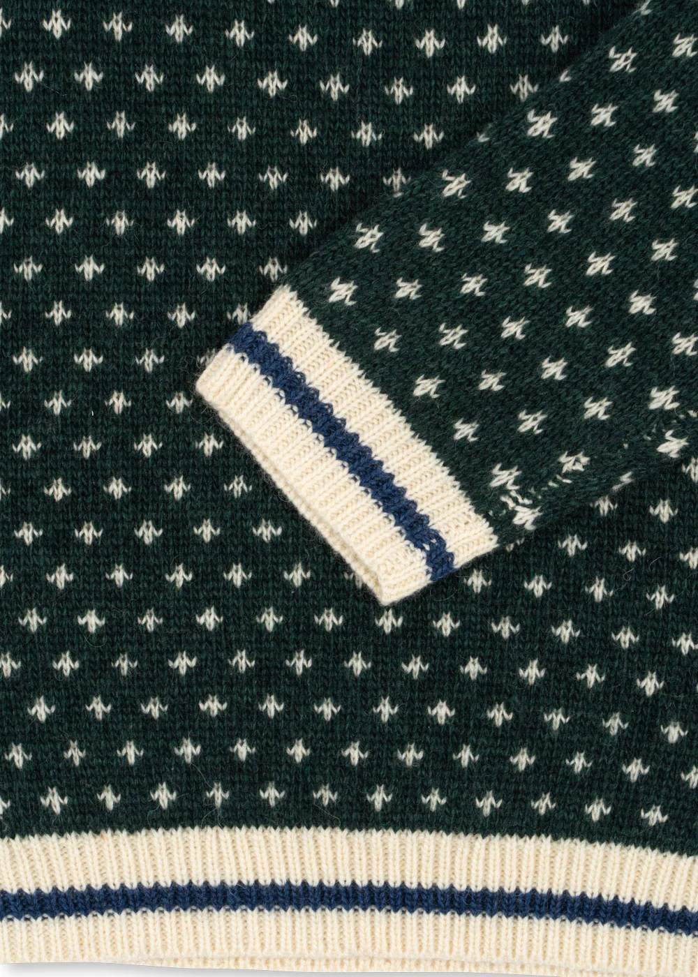 Produktbillede 7