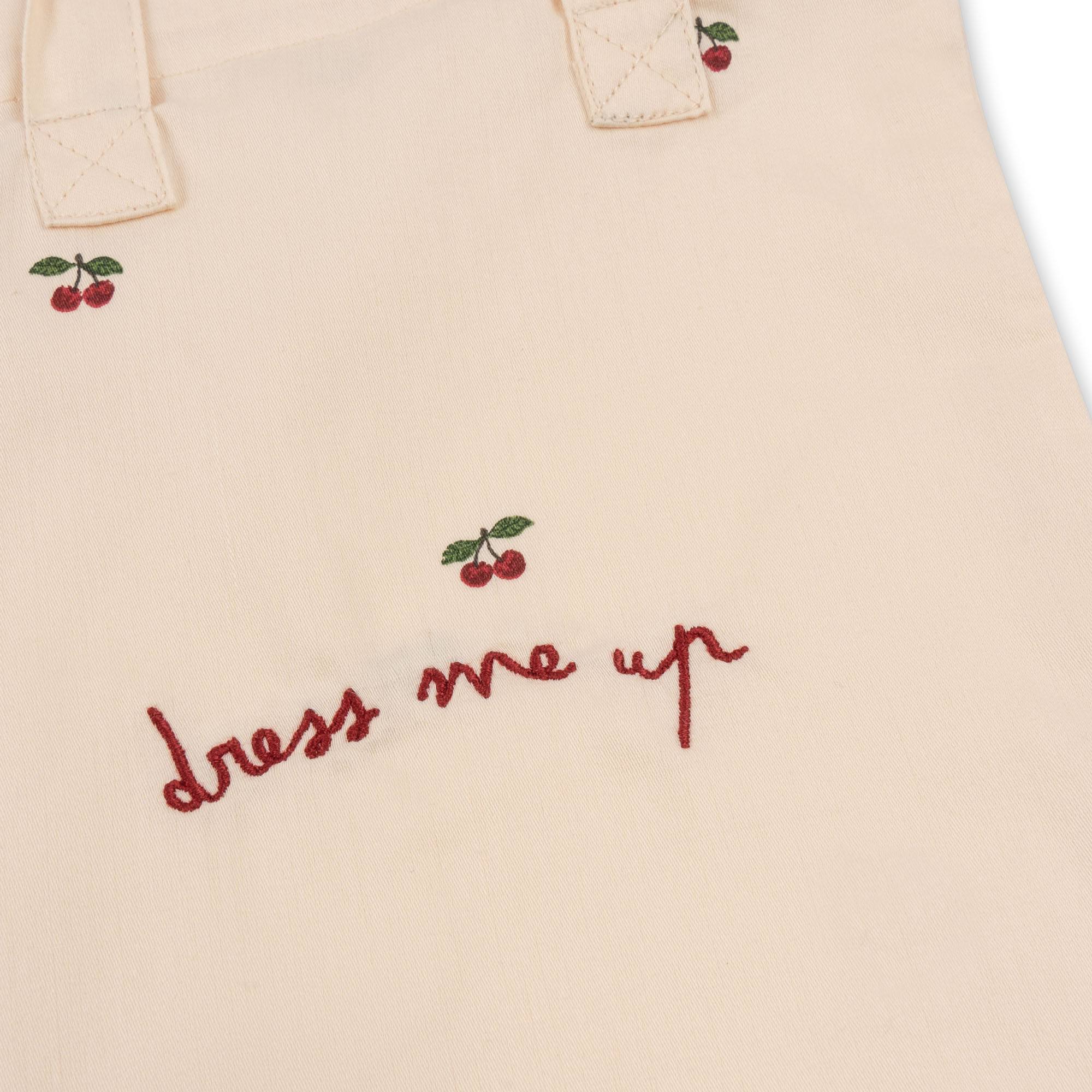 Produktbillede 10