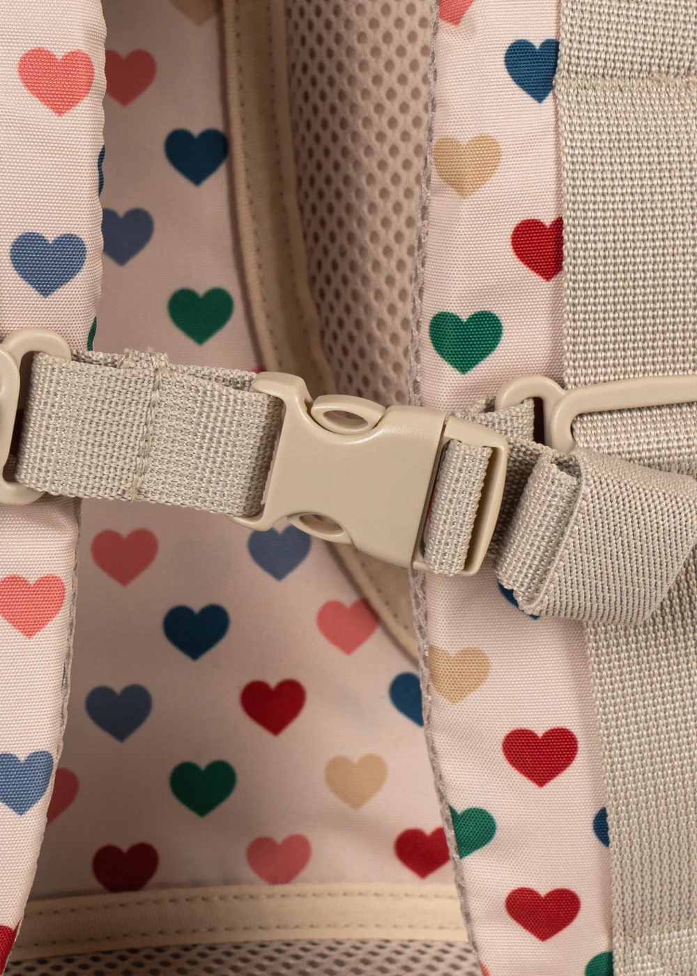Produktbillede 8