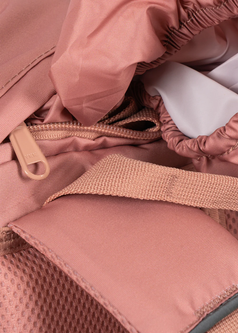 Produktbillede 17