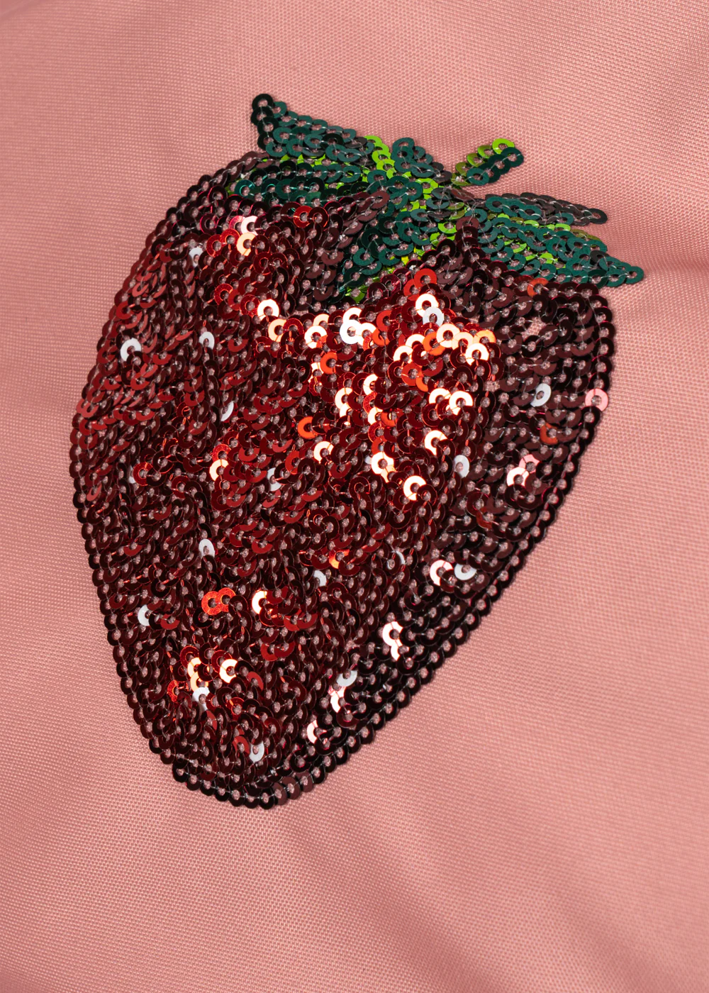 Produktbillede 18