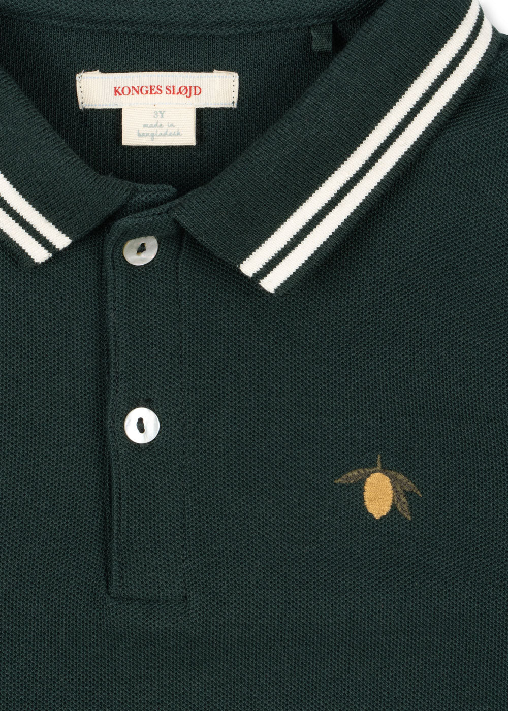 Produktbillede 3