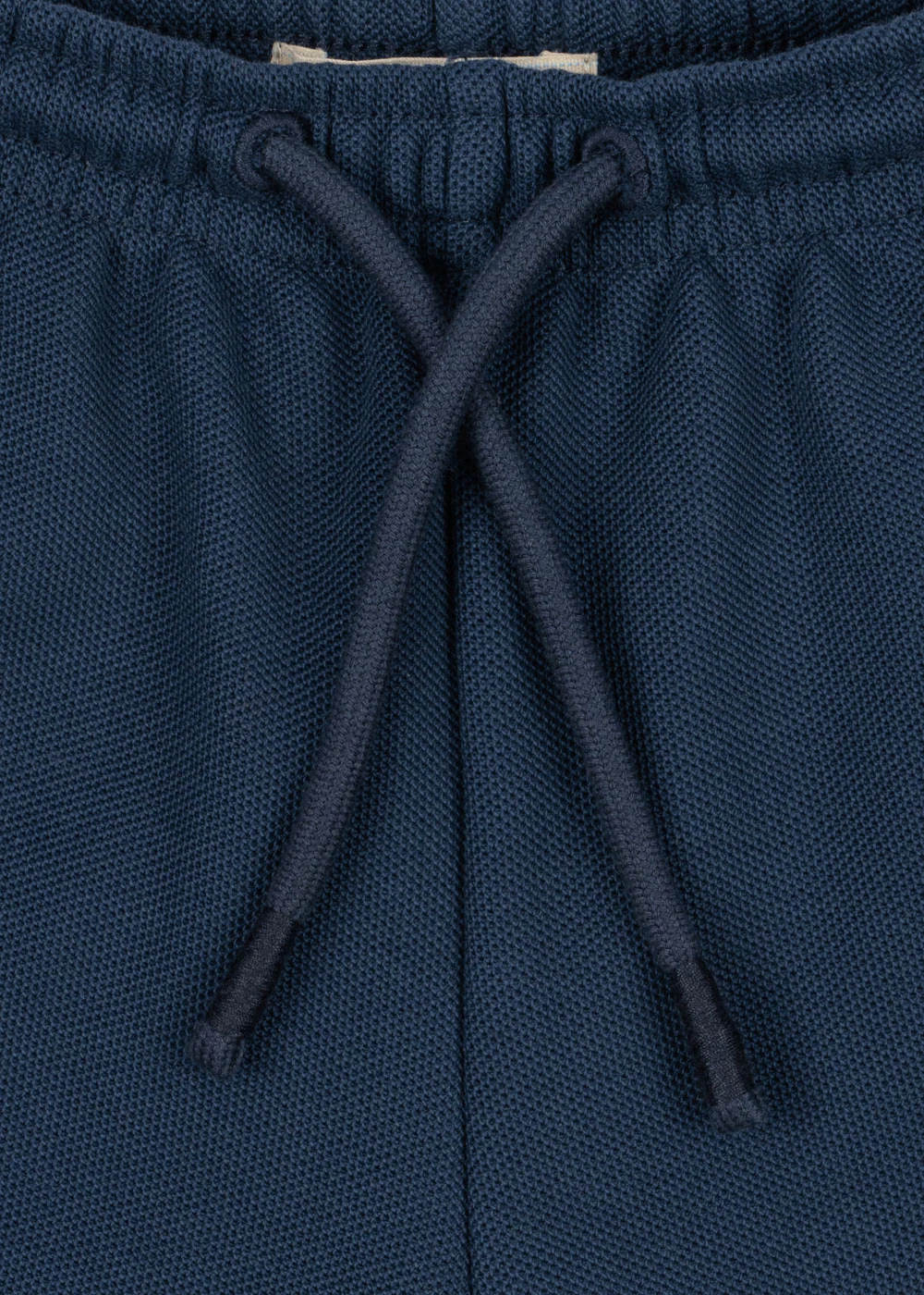 Produktbillede 8