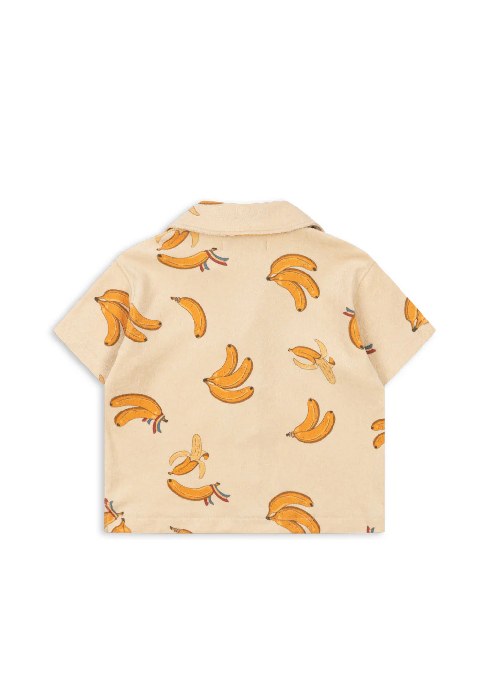 Produktbillede 2