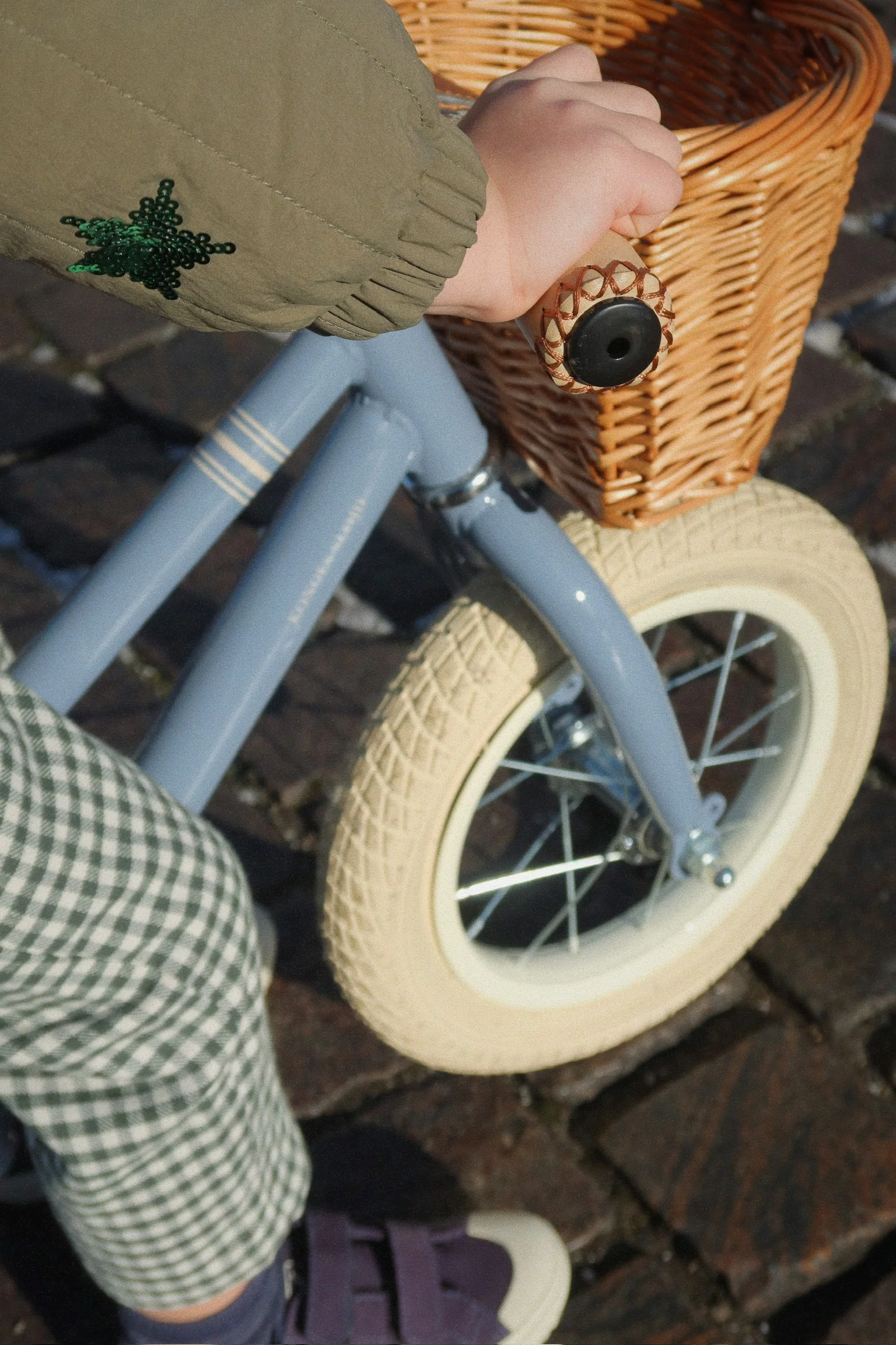 Produktbillede 5