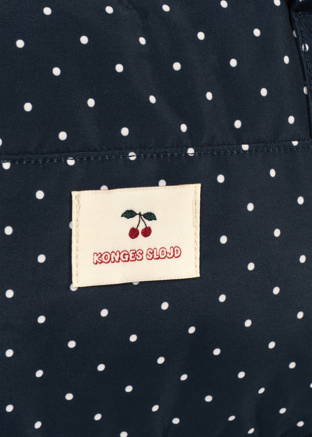 Produktbillede 3