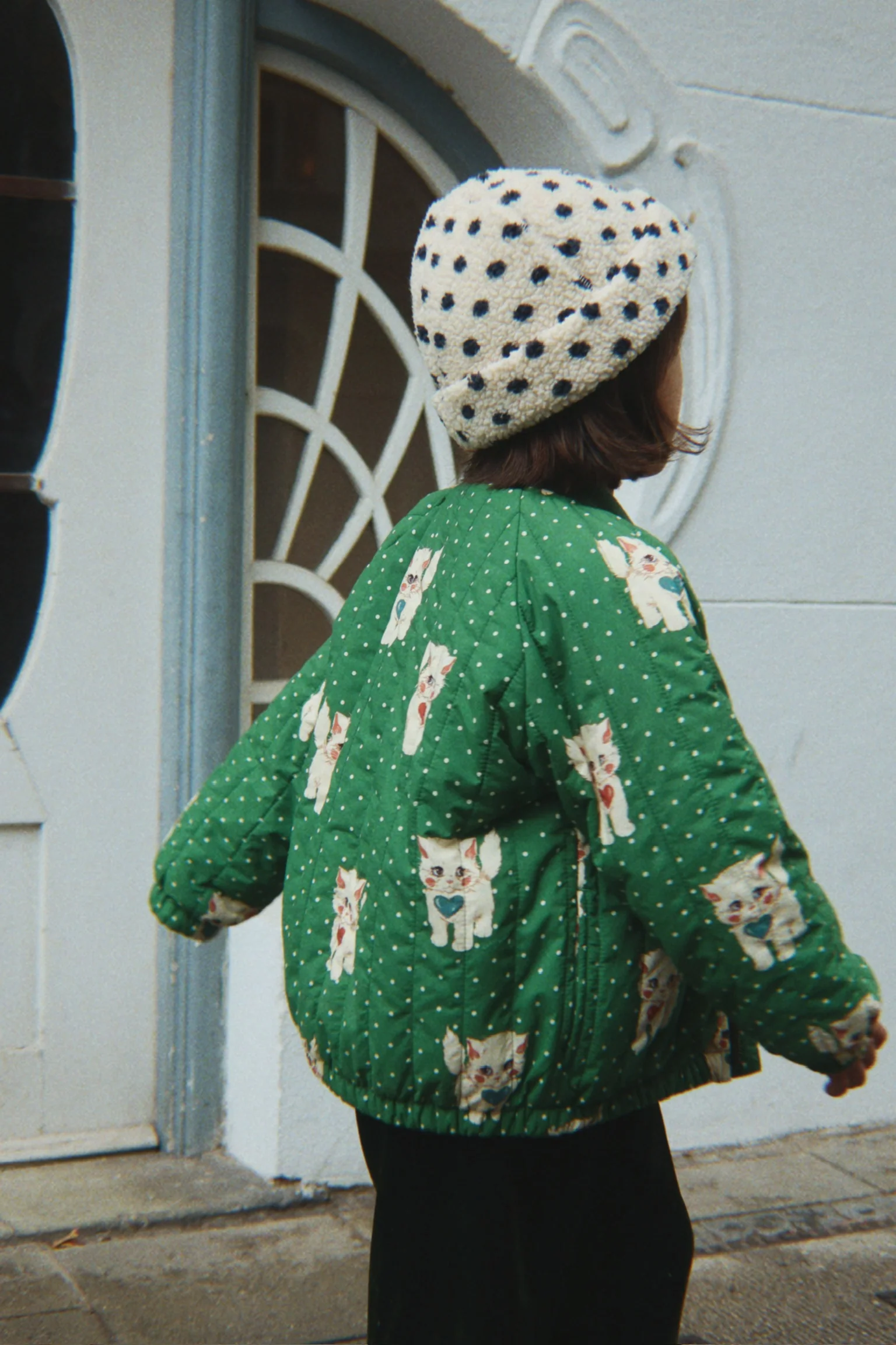 Produktbillede 28