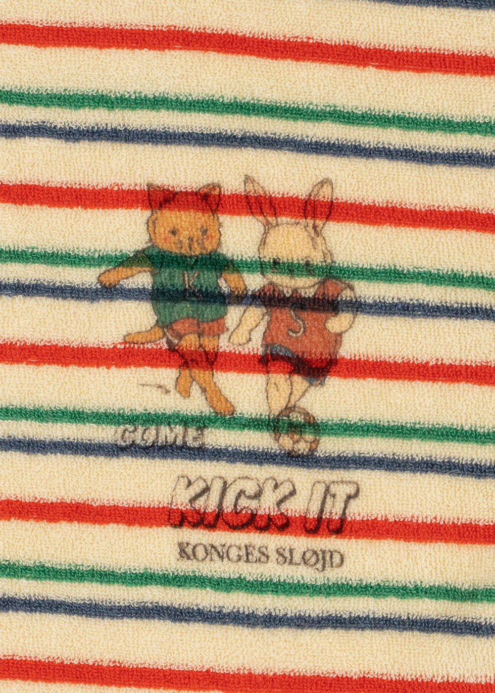 Produktbillede 4