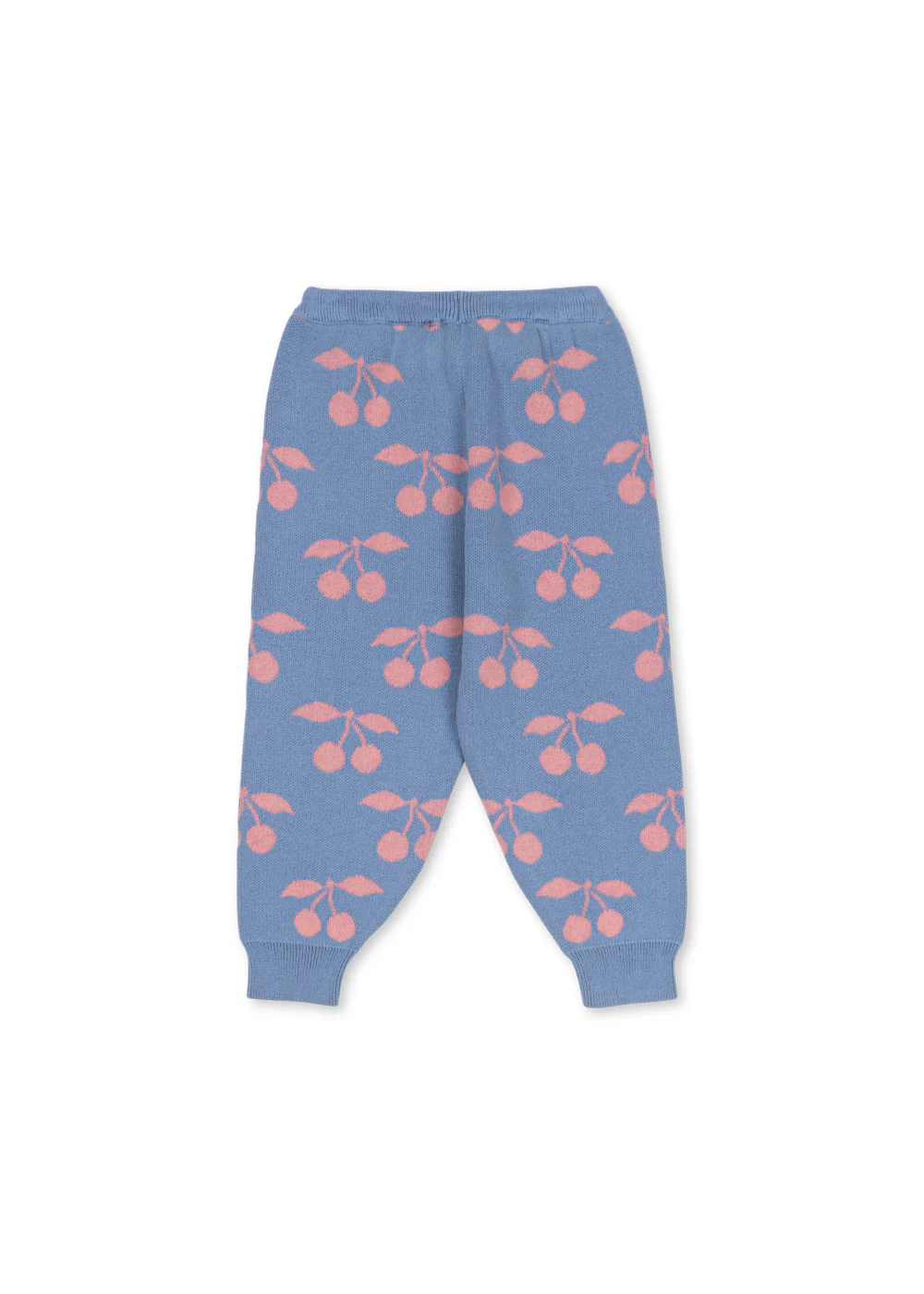 Produktbillede 2