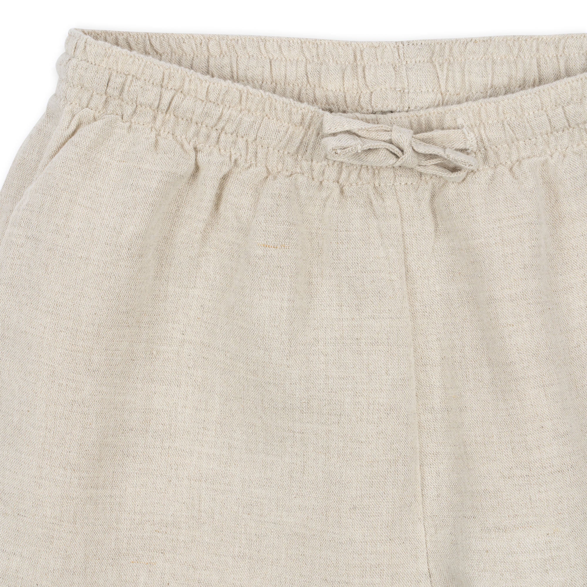 Produktbillede 5