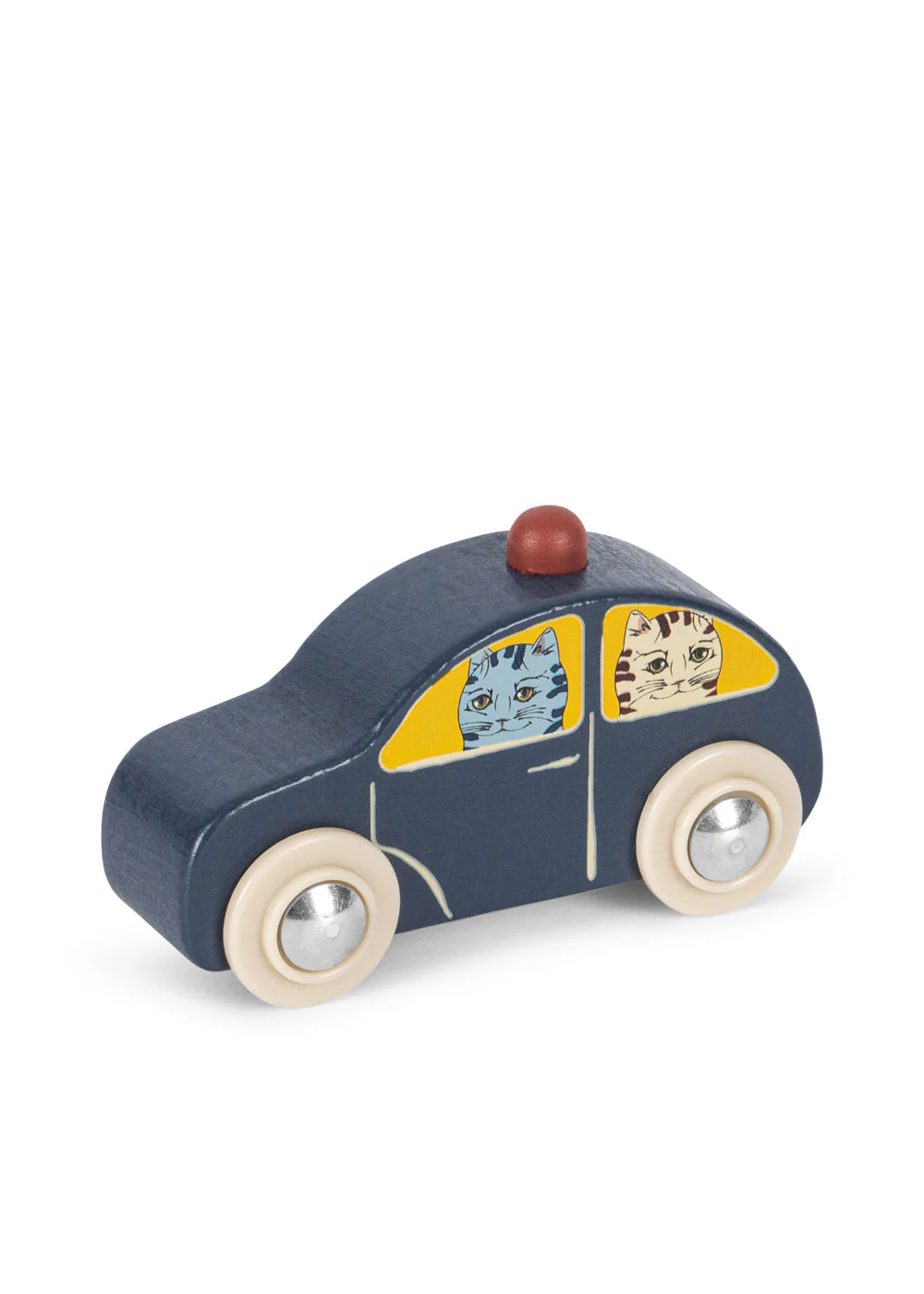 Miniaturebillede 1