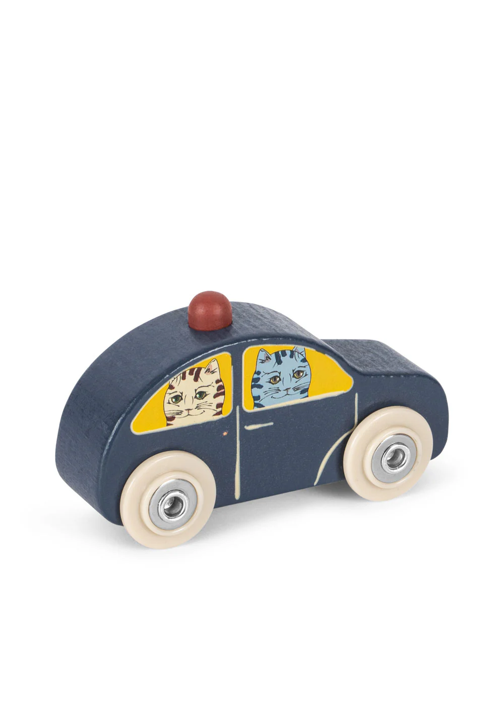 Miniaturebillede 2