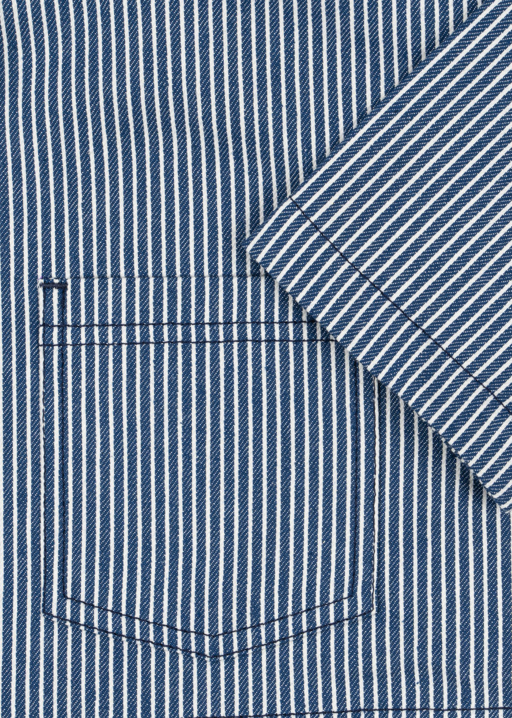 Produktbillede 9