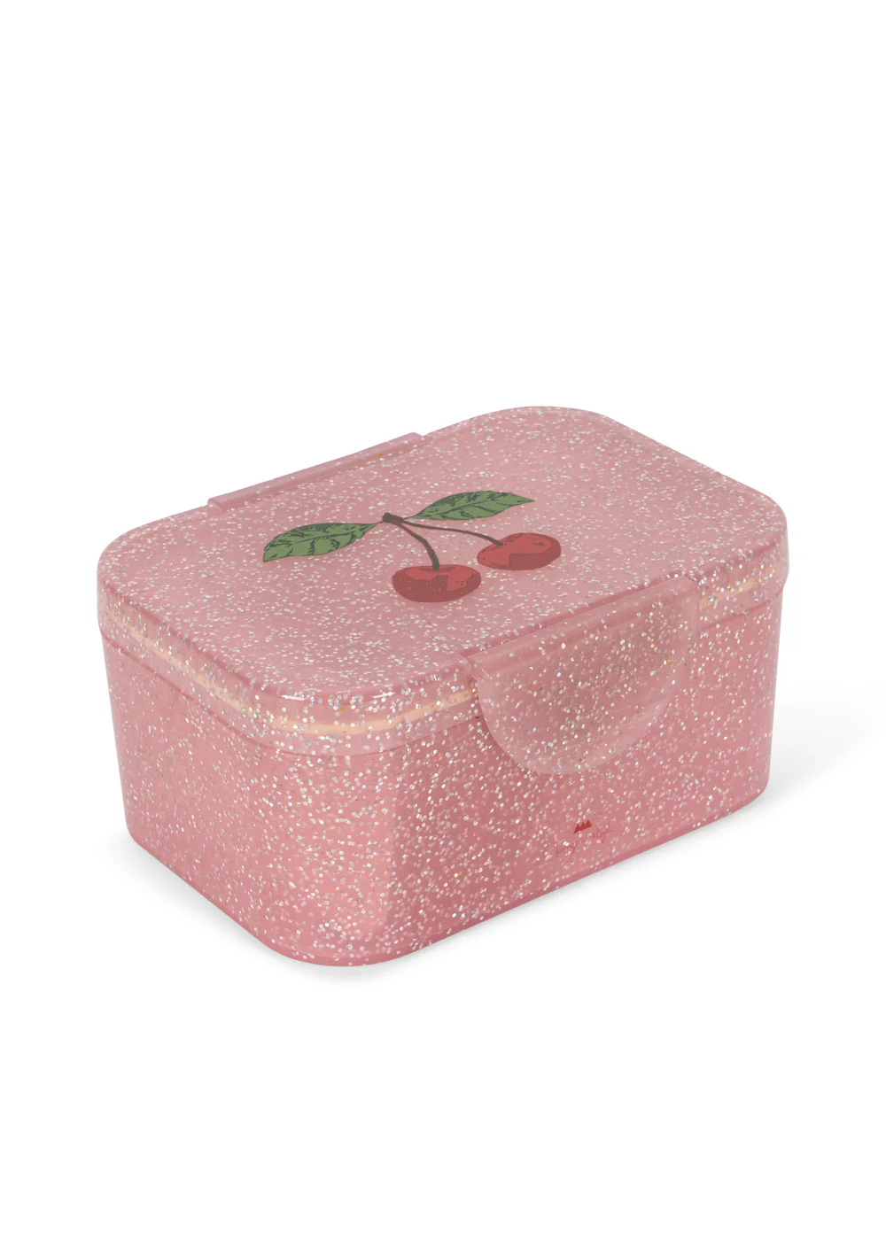 Miniaturebillede 1