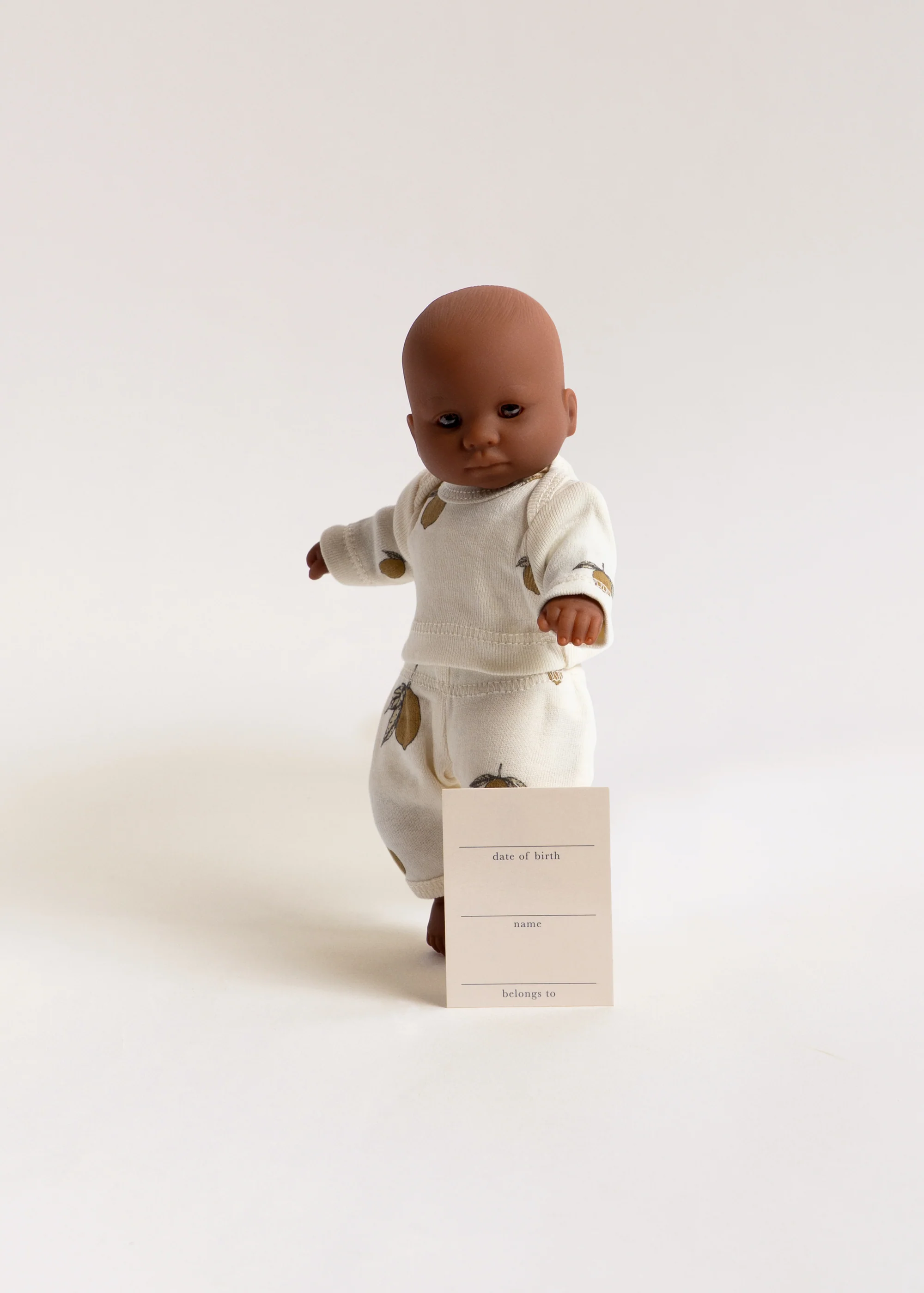 Miniaturebillede 2