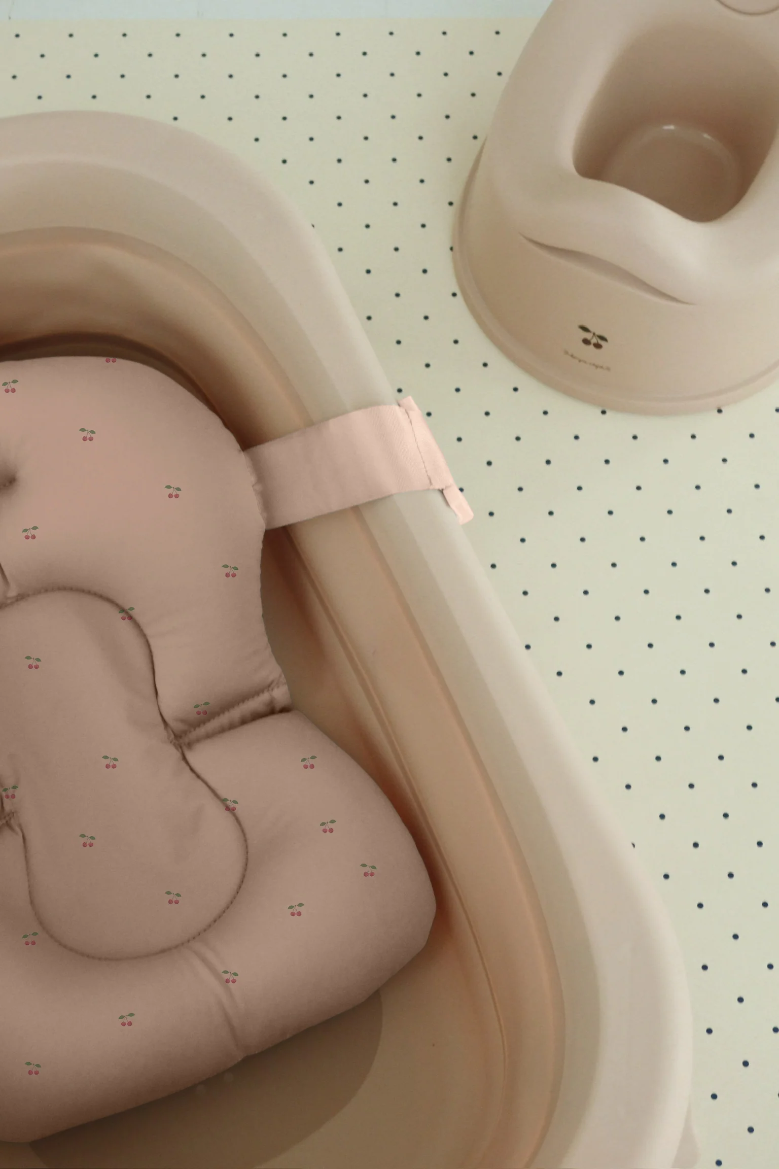 Produktbillede 2