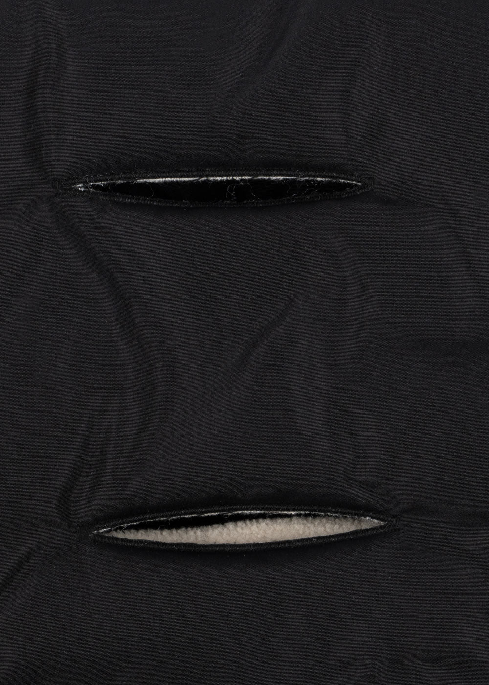 Produktbillede 11