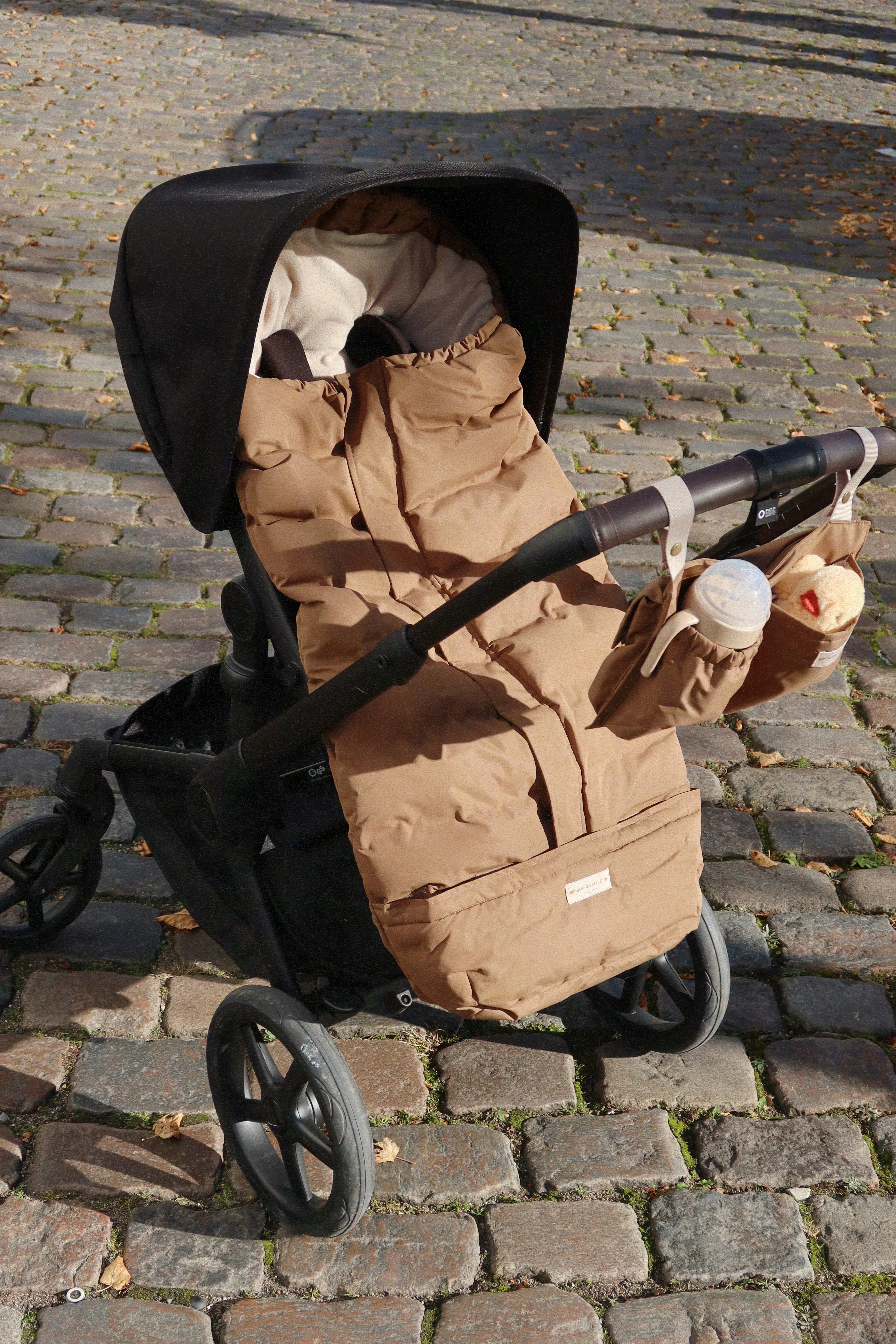 Produktbillede 4