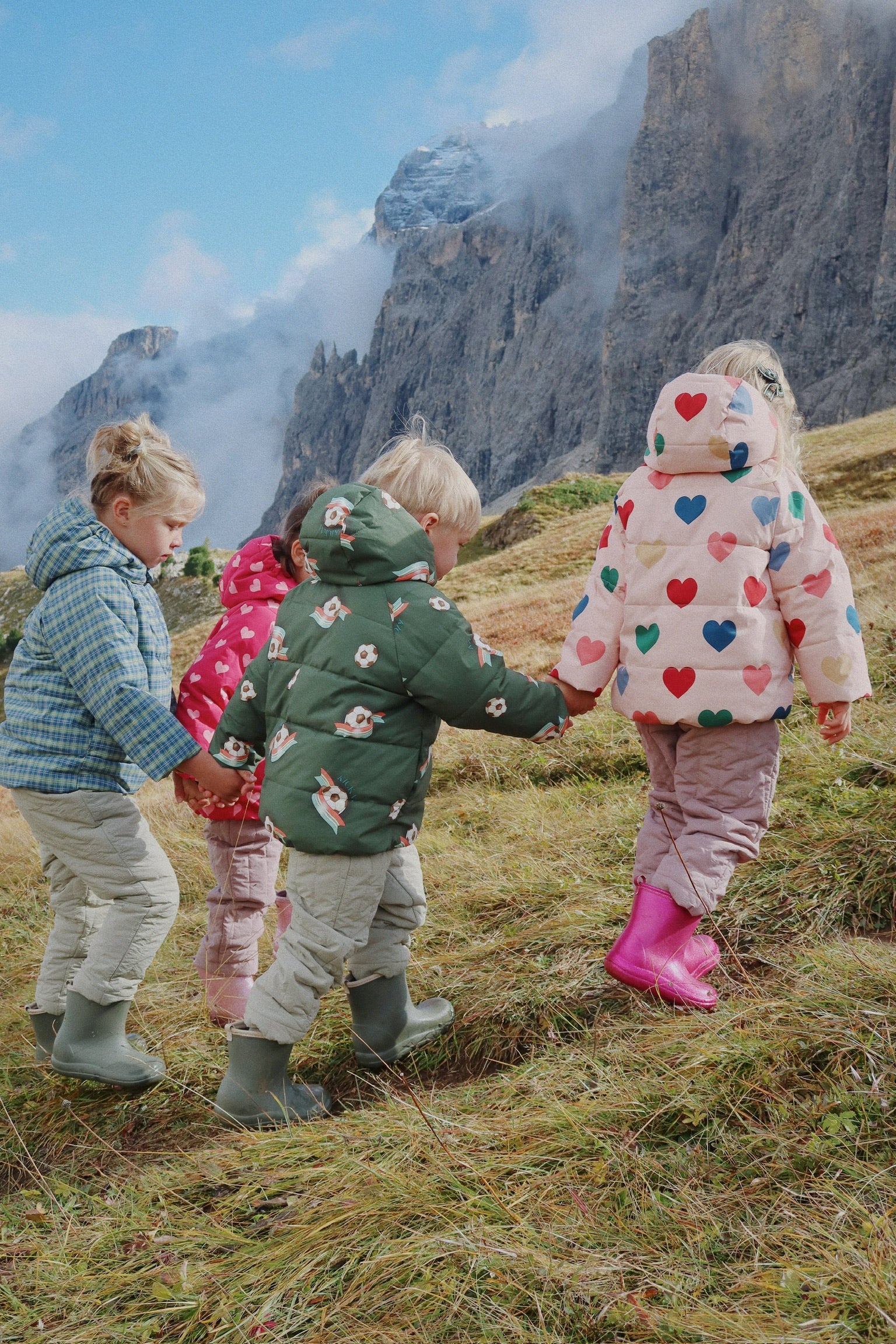 Produktbillede 4
