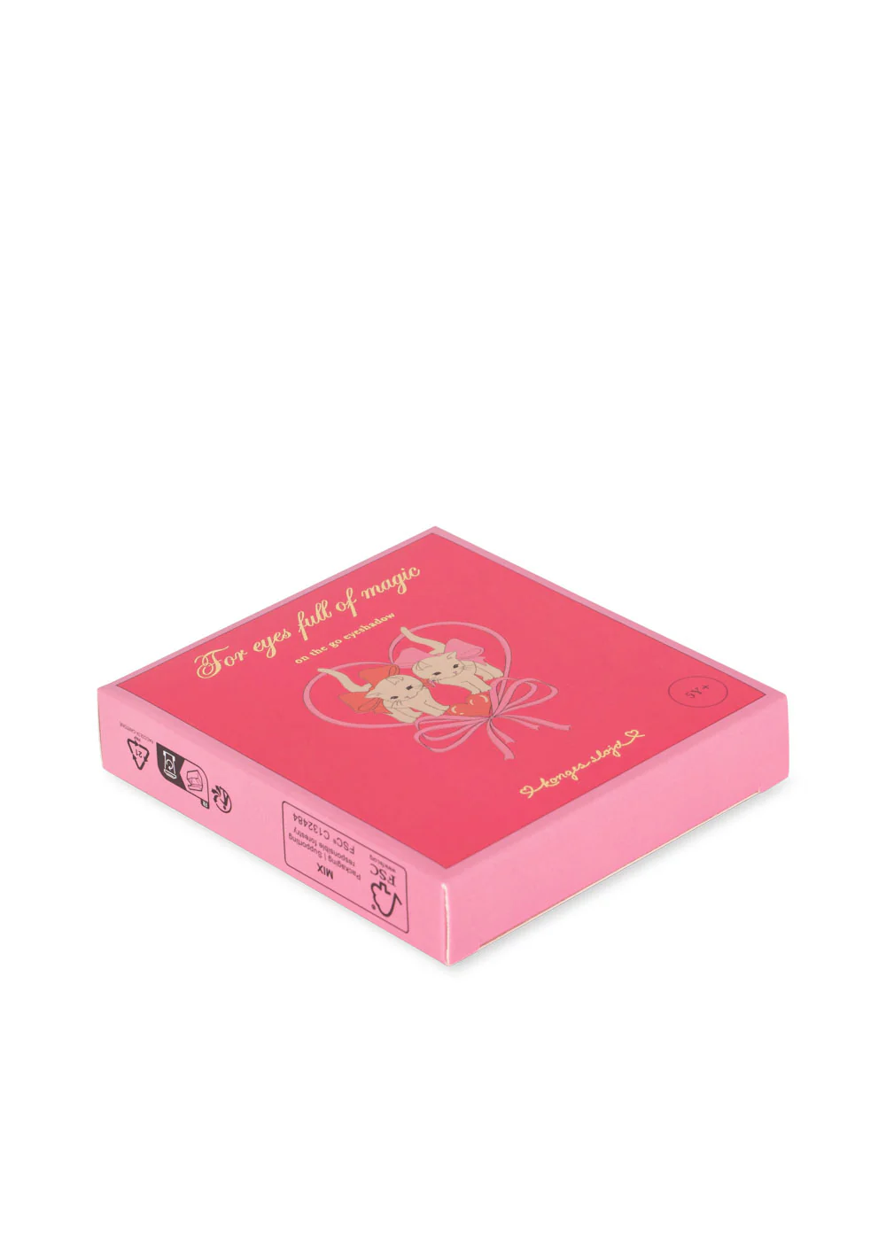 Produktbillede 7