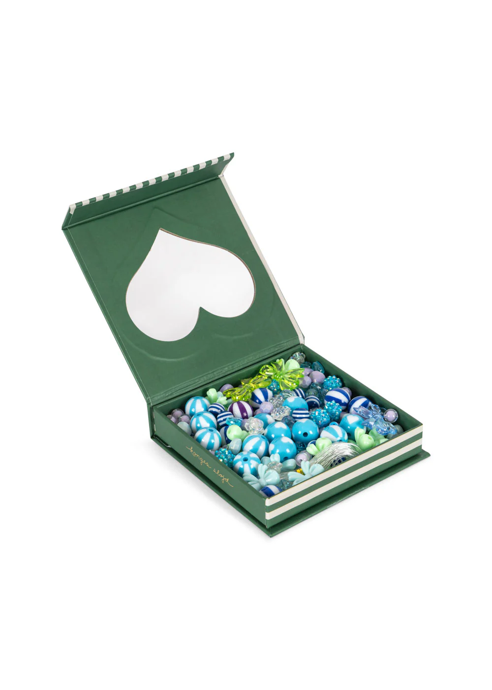 Miniaturebillede 2