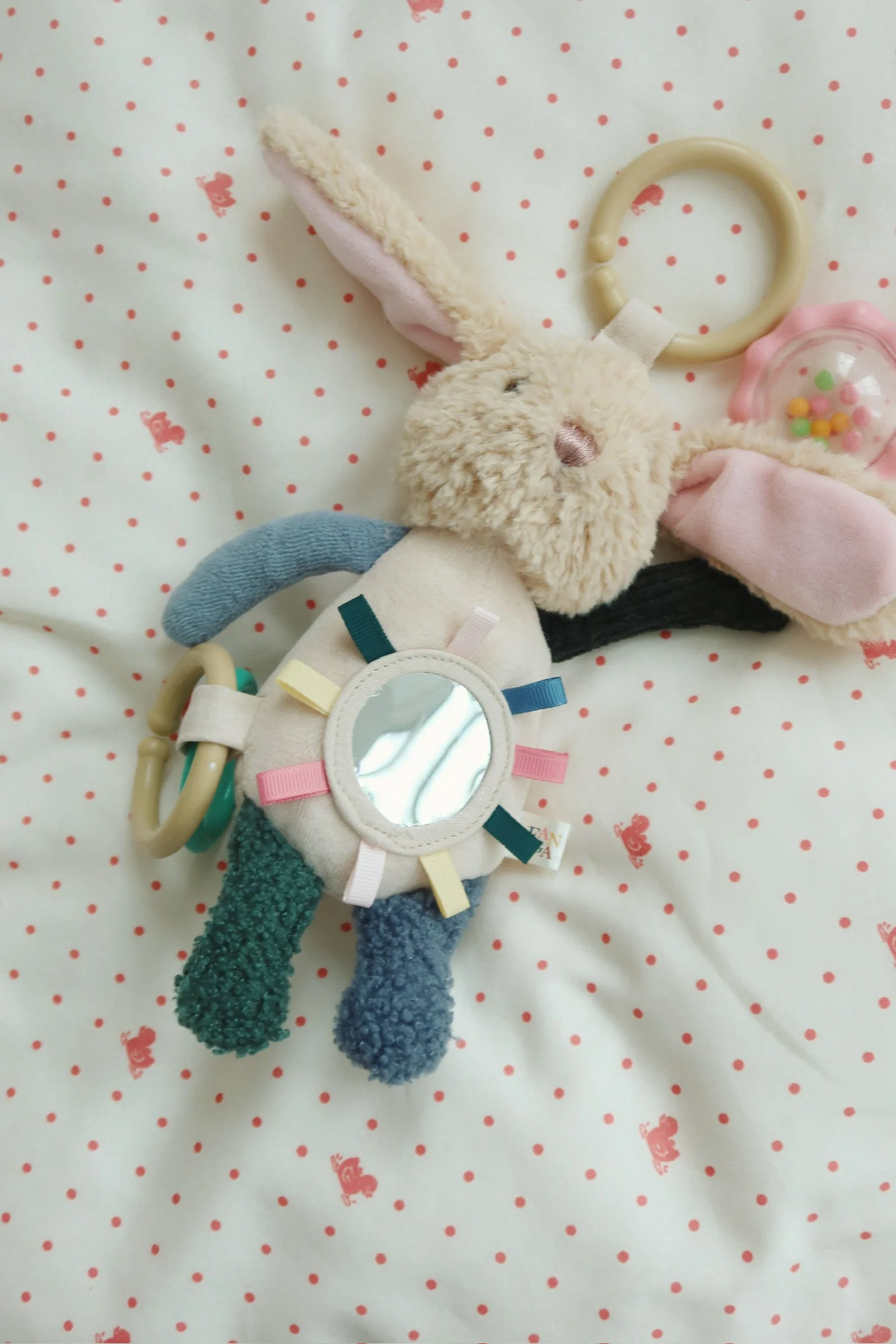 Miniaturebillede 2