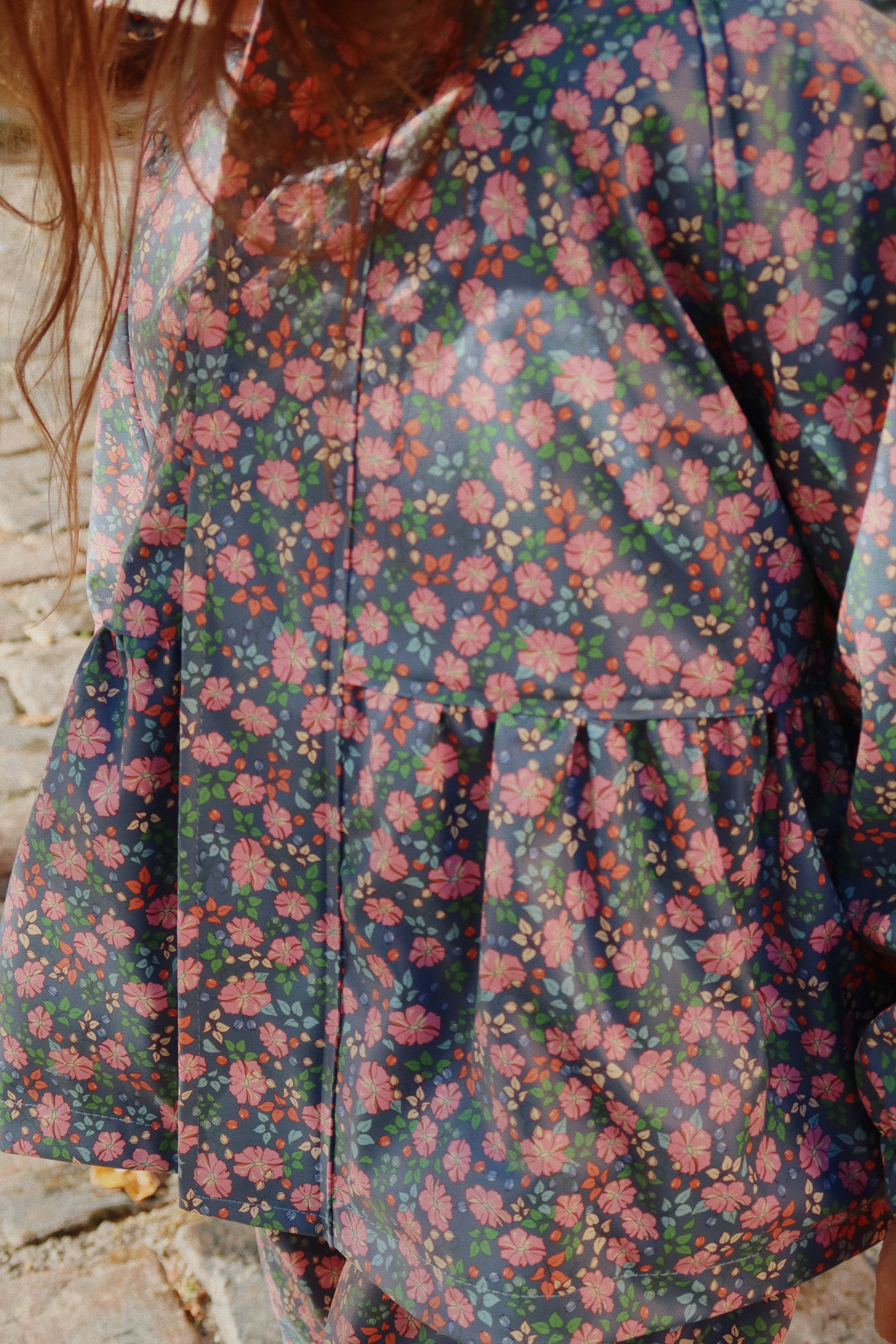 Produktbillede 3