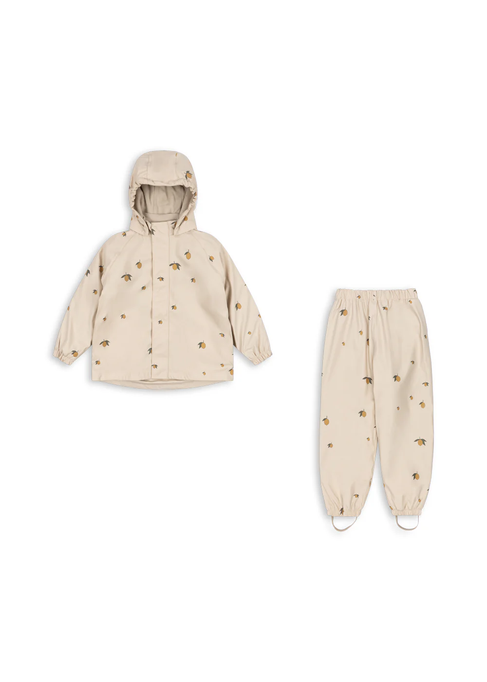 Produktbillede 3