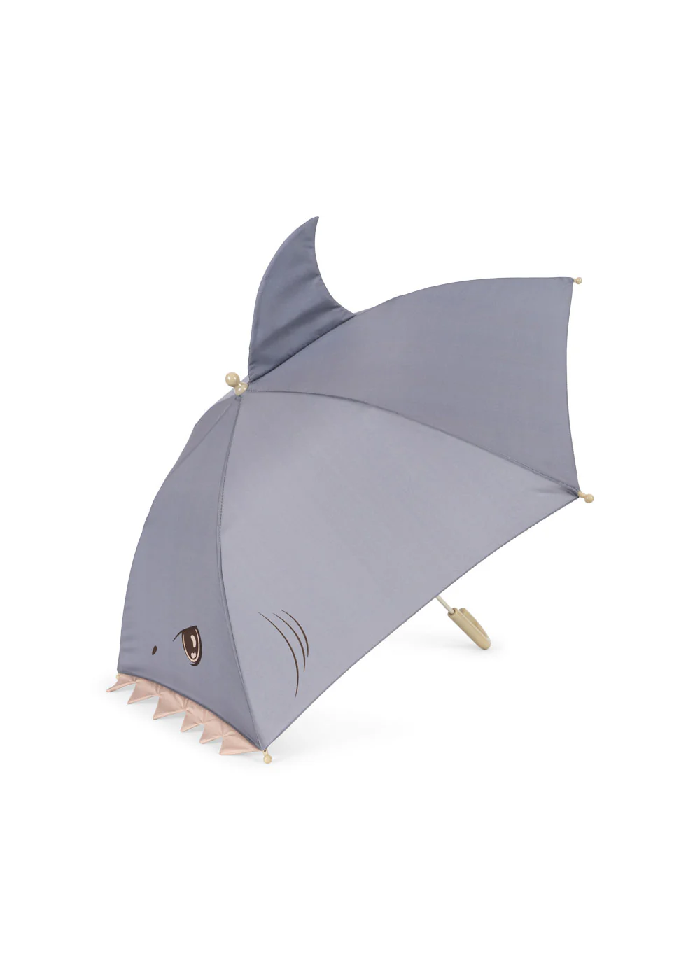 Miniaturebillede 1