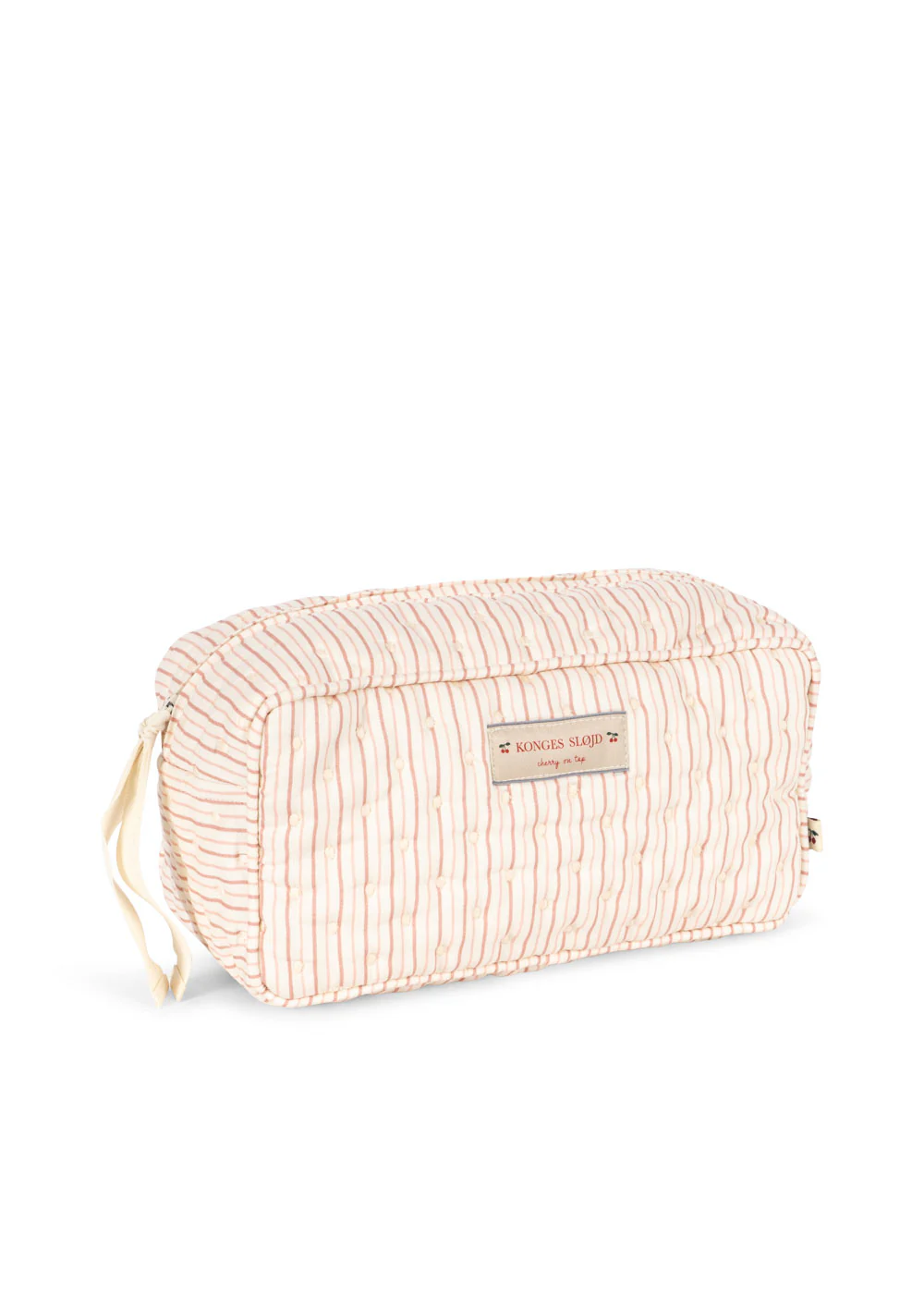 Produktbillede 1