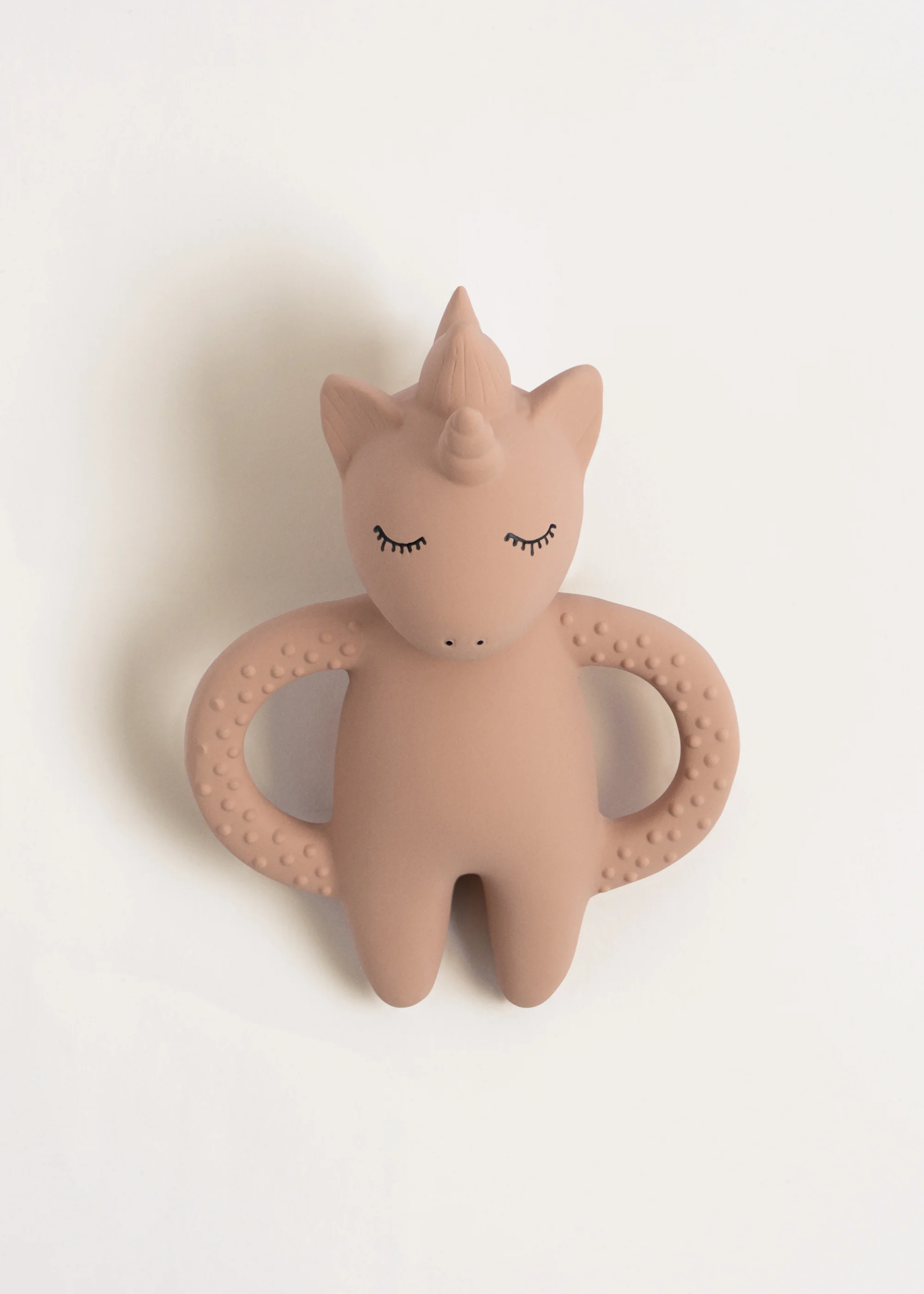 Miniaturebillede 1