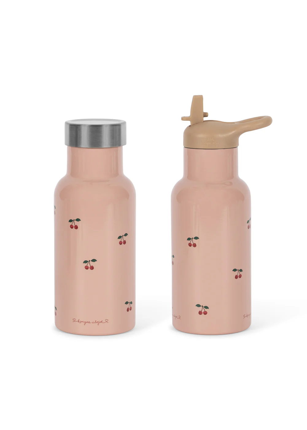 Produktbillede 2