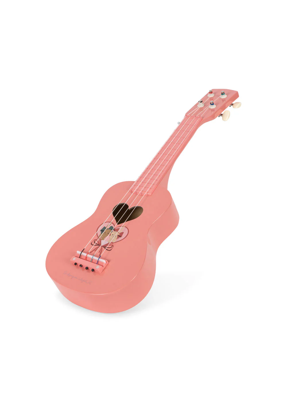 Miniaturebillede 1